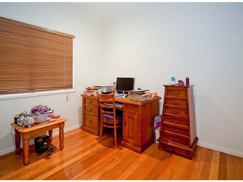 59 Keats Street, Cannon Hill QLD 4170