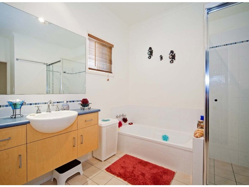 59 Keats Street, Cannon Hill QLD 4170