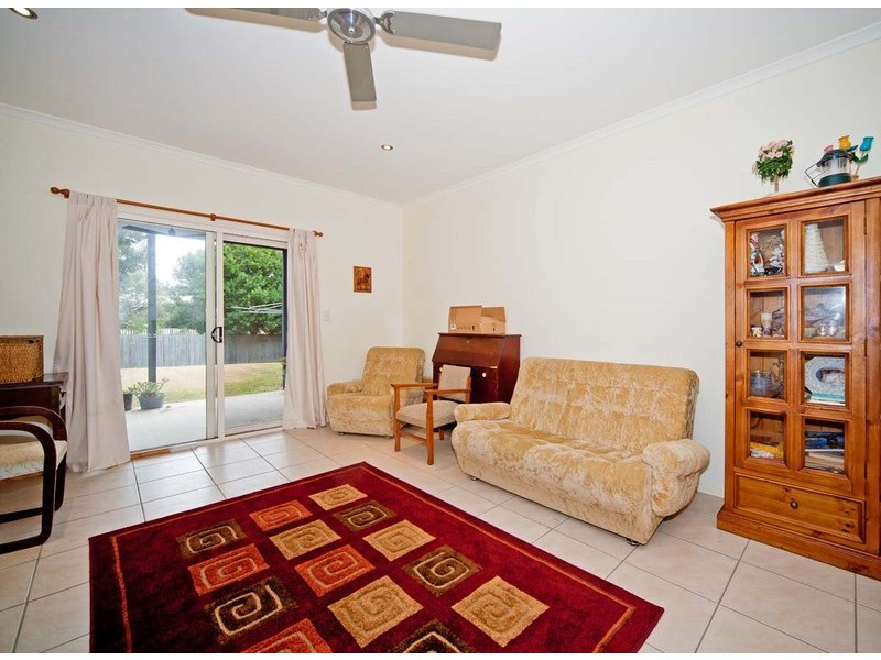 59 Keats Street, Cannon Hill QLD 4170