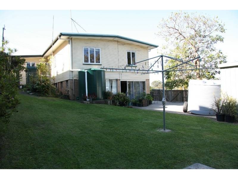 141 The Promenade, Camp Hill QLD 4152