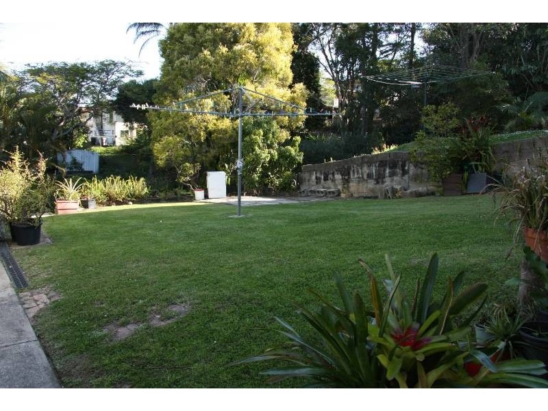 141 The Promenade, Camp Hill QLD 4152