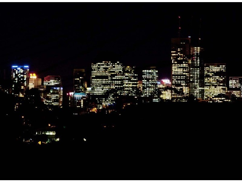 17 Waverley Road, Camp Hill QLD 4152