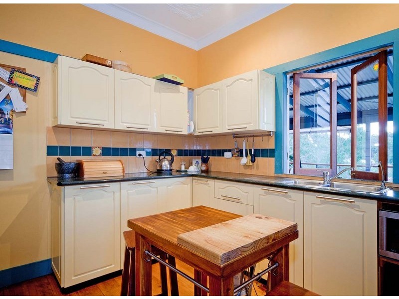 54 Harold Street, Holland Park QLD 4121