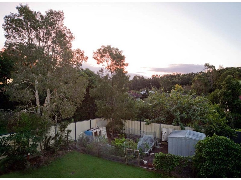 54 Harold Street, Holland Park QLD 4121