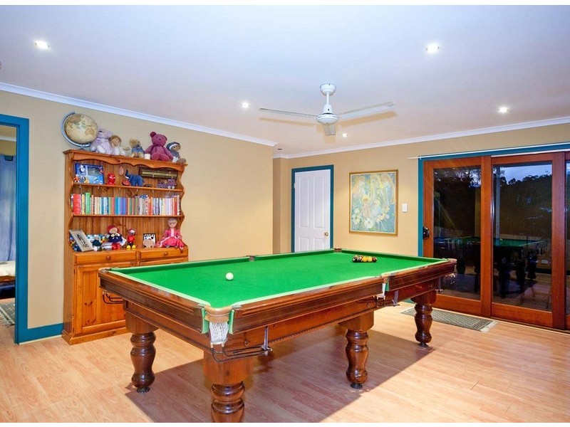 54 Harold Street, Holland Park QLD 4121