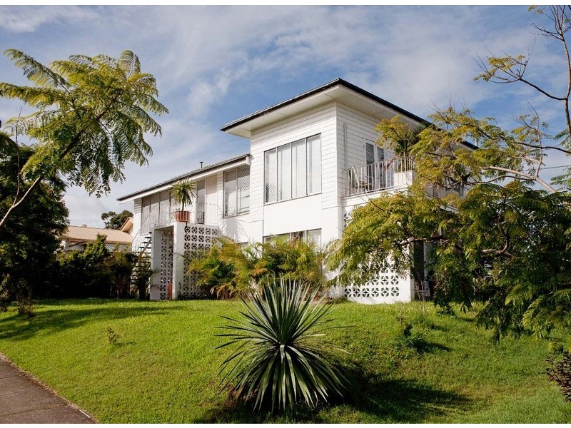 22 Bundah Street, Camp Hill QLD 4152