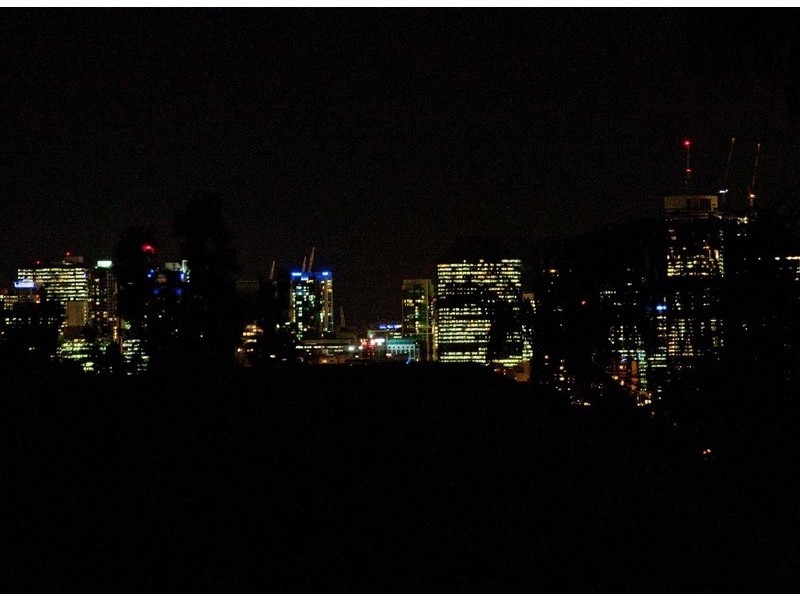 22 Bundah Street, Camp Hill QLD 4152