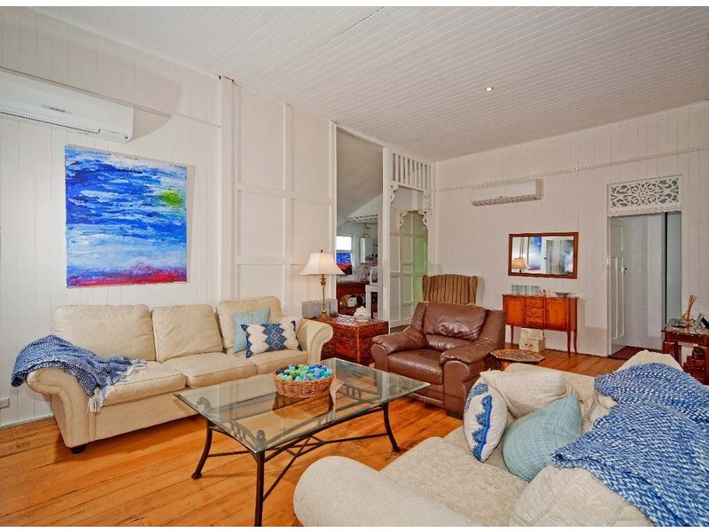 22 Bundah Street, Camp Hill QLD 4152