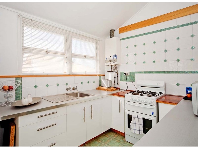 22 Bundah Street, Camp Hill QLD 4152