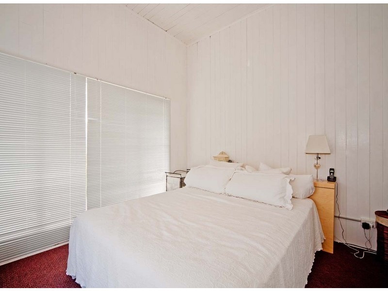 22 Bundah Street, Camp Hill QLD 4152