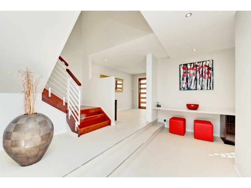 21 Raven Street, Camp Hill QLD 4152