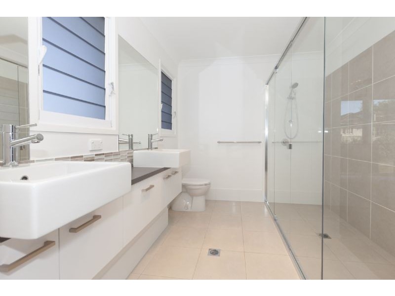 1-10 / 61 Prout Street, Camp Hill QLD 4152