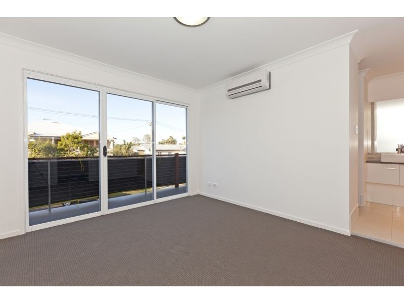 1-10 / 61 Prout Street, Camp Hill QLD 4152