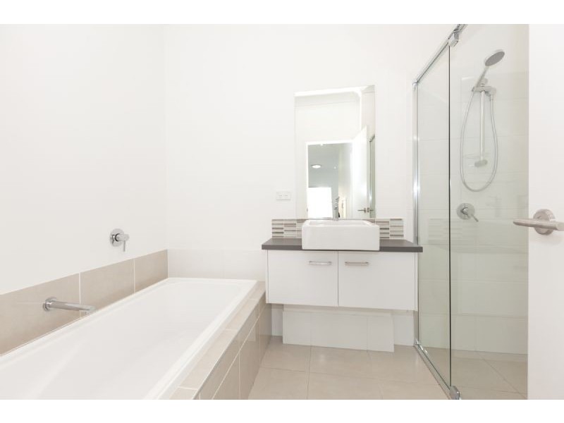 1-10 / 61 Prout Street, Camp Hill QLD 4152