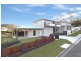 1-10 / 61 Prout Street, Camp Hill QLD 4152