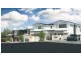 1-10 / 61 Prout Street, Camp Hill QLD 4152