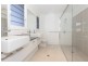 1-10 / 61 Prout Street, Camp Hill QLD 4152