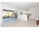1-10 / 61 Prout Street, Camp Hill QLD 4152