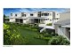 1-10 / 61 Prout Street, Camp Hill QLD 4152