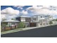 1-10 / 61 Prout Street, Camp Hill QLD 4152