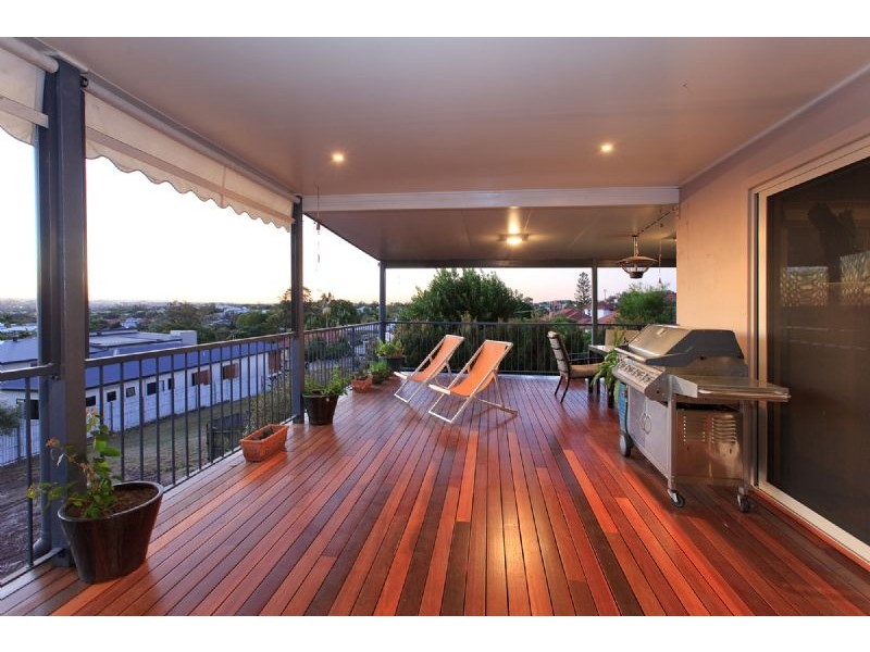 88 Newman Avenue, Camp Hill QLD 4152