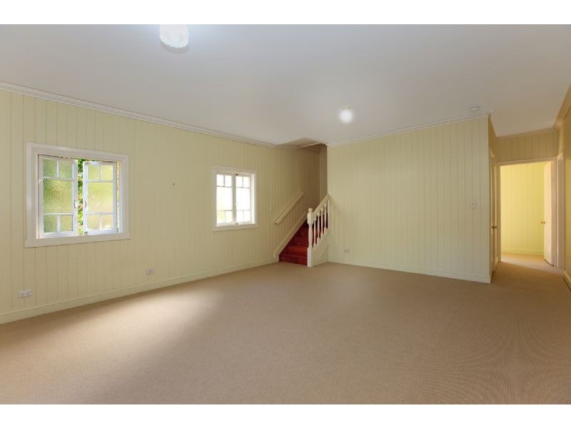 74 Shakespeare Street, Coorparoo QLD 4151