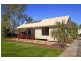 26 Andrew Road, Greenbank QLD 4124