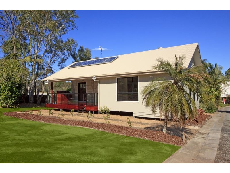 26 Andrew Road, Greenbank QLD 4124