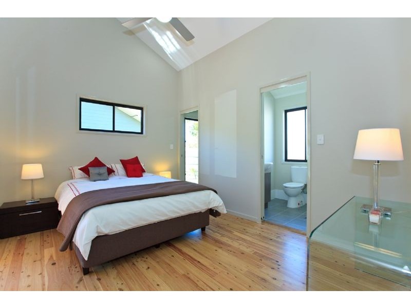 26 Andrew Road, Greenbank QLD 4124