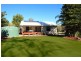 26 Andrew Road, Greenbank QLD 4124