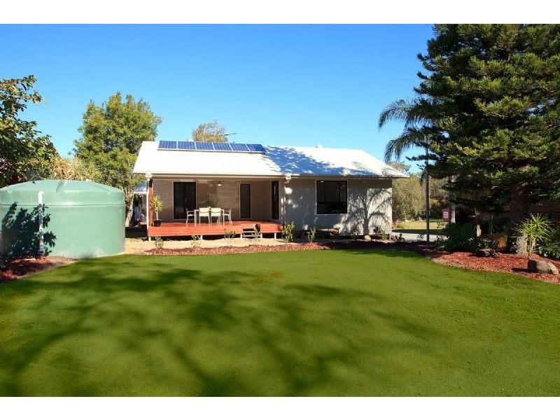 26 Andrew Road, Greenbank QLD 4124