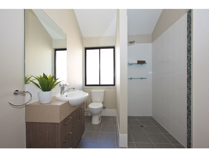 26 Andrew Road, Greenbank QLD 4124
