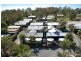 26 Andrew Road, Greenbank QLD 4124