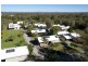 26 Andrew Road, Greenbank QLD 4124