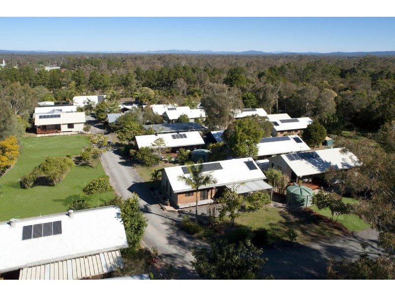 26 Andrew Road, Greenbank QLD 4124