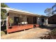 26 Andrew Road, Greenbank QLD 4124