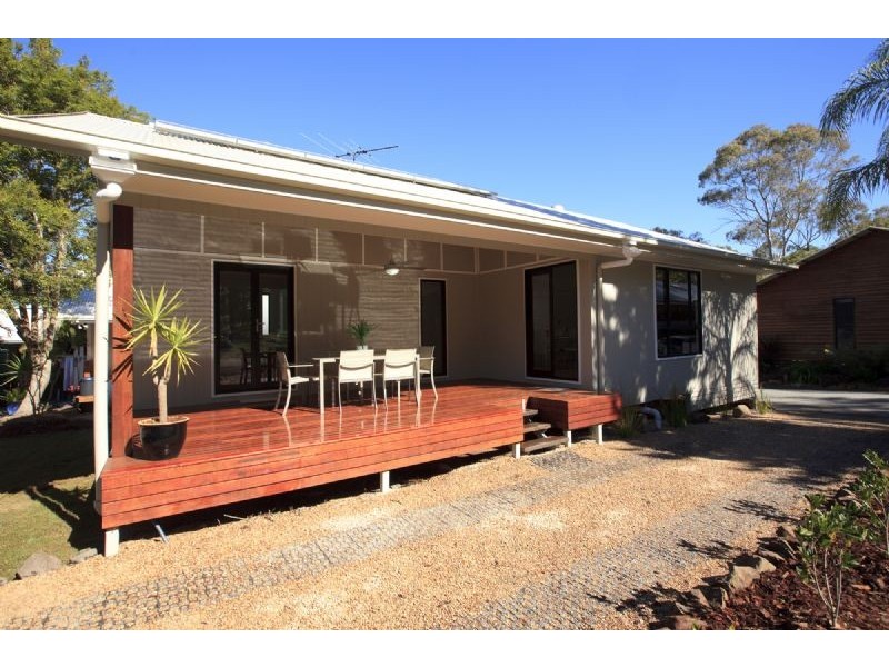 26 Andrew Road, Greenbank QLD 4124