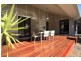 26 Andrew Road, Greenbank QLD 4124
