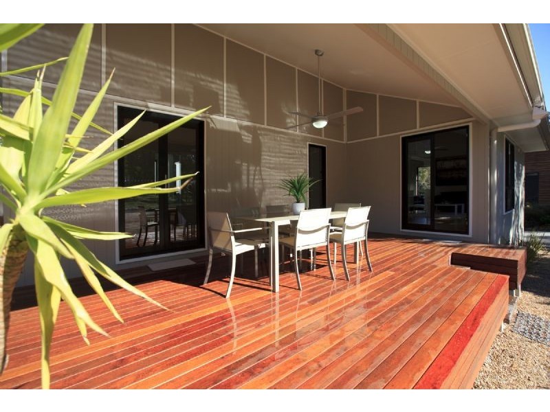 26 Andrew Road, Greenbank QLD 4124