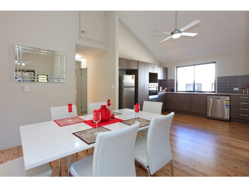 26 Andrew Road, Greenbank QLD 4124