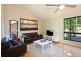 26 Andrew Road, Greenbank QLD 4124