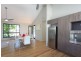 26 Andrew Road, Greenbank QLD 4124