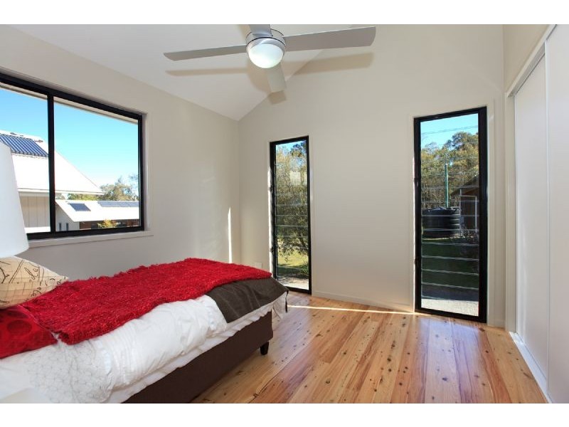 26 Andrew Road, Greenbank QLD 4124