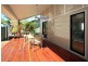 26 Andrew Road, Greenbank QLD 4124