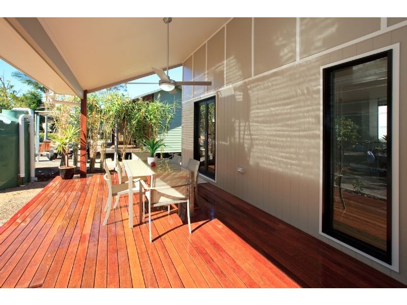 26 Andrew Road, Greenbank QLD 4124