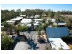 26 Andrew Road, Greenbank QLD 4124