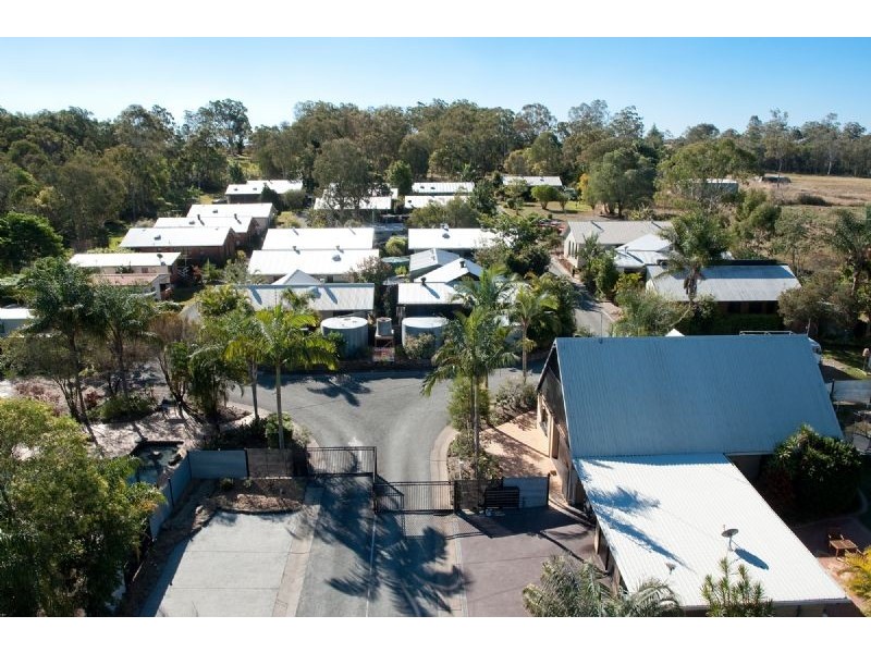 26 Andrew Road, Greenbank QLD 4124