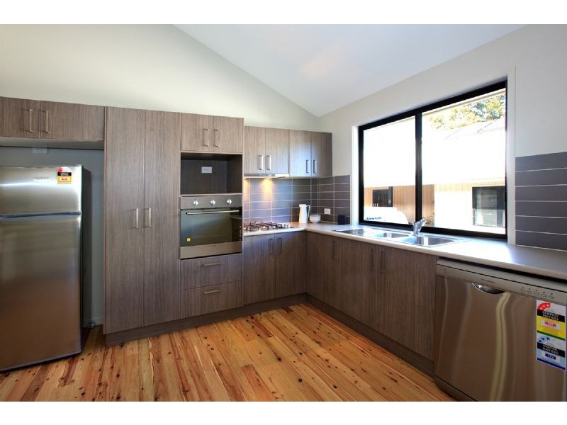 26 Andrew Road, Greenbank QLD 4124