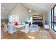 26 Andrew Road, Greenbank QLD 4124