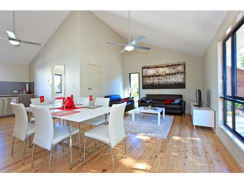 26 Andrew Road, Greenbank QLD 4124